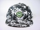 画像: DQM 「cap」 入荷しました。