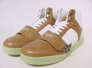 画像: creative recreation 「shoes」 入荷しました。