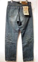 画像: ralph lauren RRL 「bottoms」 入荷しました。