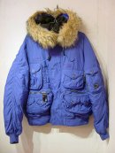 画像: ralph lauren 「jacket」 入荷しました。