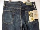 画像: ralph lauren RRL 「bottoms」 入荷しました。