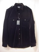 画像: ralph lauren 「L/S shirt」 入荷しました。