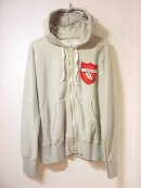 画像: left field nyc 「parka」 入荷しました。