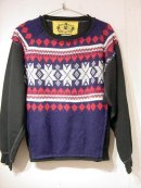 画像: rolland berry 「crew neck」 入荷しました。