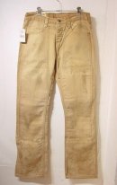 画像: RRL 「bottoms」 入荷しました。