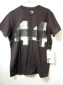 画像: rogan 「T-shirt」 入荷しました。