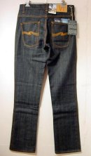 画像: nudie jeans 「bottoms」 入荷しました。