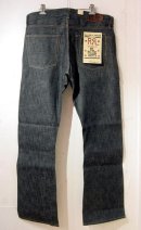 画像: ralph lauren RRL 「bottoms」 入荷しました。