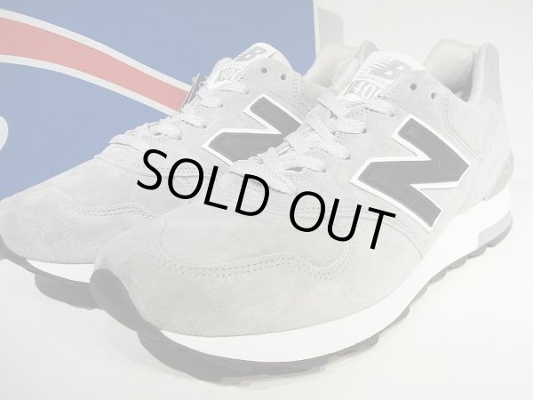 画像1: J.Crew x New Balance