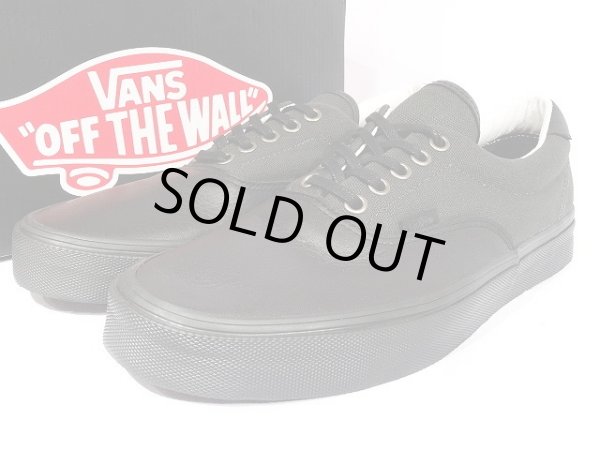 画像1: ACE HOTEL x VANS