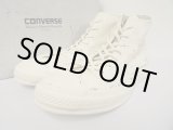 画像: Maison Martin Margiela x Converse First String 