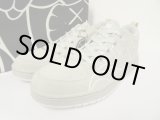 画像: KAWS x DC SHOE (DEADSTOCK)