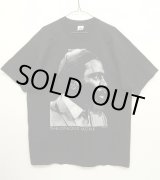 画像: 90'S THELONIOUS MONK by LEE TANNER Tシャツ (VINTAGE)