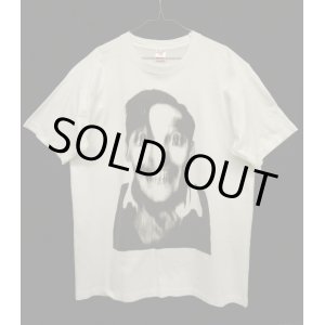 画像: 90'S FOTOFOLIO製 RICHARD AVEDON Tシャツ USA製 (VINTAGE)