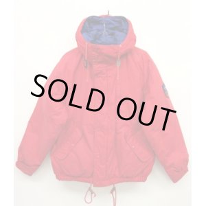 画像: 90'S RALPH LAUREN "SUICIDE SKI" ダウンジャケット (VINTAGE)