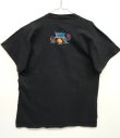 画像2: 90'S NIKE "CHARLES BARKLEY" 銀タグ Tシャツ USA製 (VINTAGE)