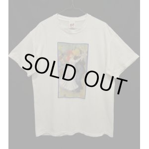 画像: 90'S RENOIR "Le Bal a Bougival" Tシャツ USA製 (VINTAGE)