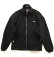 画像1: 00'S PATAGONIA レギュレーターフリース Rシリーズ ジャケット 初期モデル USA製 (VINTAGE)