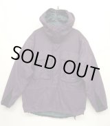 画像: 90'S PATAGONIA 雪無しタグ スカノラックジャケット (VINTAGE)