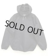 画像: 80'S PATAGONIA Rマーク三角タグ アノラックパーカー DK NAVY (VINTAGE)