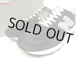 画像: NEW BALANCE x J.CREW M1400NV ネイビー USA製 箱付き (DEADSTOCK)