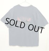 画像: 90'S PATAGONIA バックプリント BENEFICIAL T'S 半袖Tシャツ USA製 (VINTAGE)