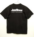 画像2: 90'S JOHN COLTRANE x JAZZ TIMES "GEAR INC" Tシャツ USA製 (VINTAGE)