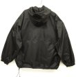 画像2: 90'S J.CREW 旧タグ ナイロン アノラックパーカー (VINTAGE)
