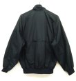 画像2: BARACUTA G9 ハリントンジャケット DK NAVY イングランド製 (USED)