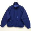 画像1: 90'S PATAGONIA 旧タグ ナイロン ドリズラージャケット (VINTAGE)