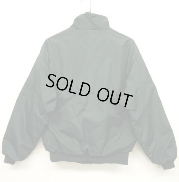 画像2: 90'S PATAGONIA 旧タグ シェルドキャプリーンジャケット USA製 (VINTAGE)