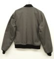 画像2: 60'S USMA "CADET STORE WEST POINT" カデットジャケット (VINTAGE) 