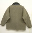 画像3: 90'S PATAGONIA シンチラシャーリングコート USA製 (VINTAGE)