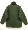 画像3: 90'S PATAGONIA シンチラシャーリングコート USA製 (VINTAGE)