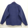 画像2: 90'S PATAGONIA グリセード プルオーバージャケット USA製 (DEADSTOCK)