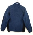 画像2: 00'S PATAGONIA レギュレーターフリース R2ジャケット 初期モデル USA製 (VINTAGE)