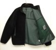 画像2: 90'S PATAGONIA レトロX フリースジャケット BLACK USA製 (VINTAGE)