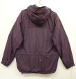 画像2: 90'S PATAGONIA 雪無しタグ スカノラックジャケット (VINTAGE)