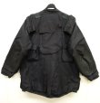 画像3: イギリス軍 "MK V EOD SYSTEM JACKET" 爆発物処理部隊用 ジャケット (VINTAGE)