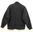 画像3: 90'S BARACUTA G4 ドライビングジャケット DK NAVY イングランド製 (VINTAGE)