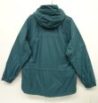 画像2: 90'S PATAGONIA スカノラックジャケット (VINTAGE)