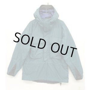 画像: 90'S PATAGONIA スカノラックジャケット (VINTAGE)