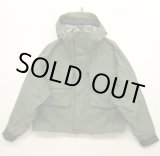 画像: PATAGONIA "DEEP WADING JACKET" ショート丈 ナイロンジャケット (VINTAGE)