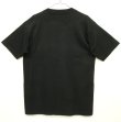 画像2: 90'S WILLIAM WEGMAN "FRAMED" FOTOFOLIO製 半袖 Tシャツ USA製 (DEADSTOCK)