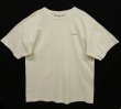 画像2: 90'S PATAGONIA 北斎波プリント BENEFICIAL T'S 半袖Tシャツ USA製 (VINTAGE)