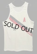 画像: 70'S CHAMPION バータグ タンクトップ USA製 (VINTAGE)