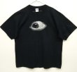 画像1: DALI "PHILADELPHIA MUSEUM OF ART" 半袖 Tシャツ USA製 (VINTAGE)