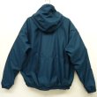 画像3: 90'S PATAGONIA ”PNEUMATIC JACKET" 雪無しタグ フード付き ジップジャケット USA製 (VINTAGE)