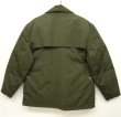 画像3: 60'S EDDIE BAUER "BAUER DOWN"  日の出タグ ダウン入り ハンティングジャケット (VINTAGE)