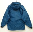 画像3: 90'S PATAGONIA 旧タグ スカノラック プルオーバー 初期モデル (VINTAGE)